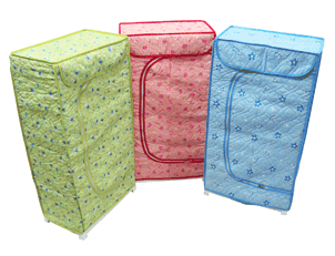 HOME BOX