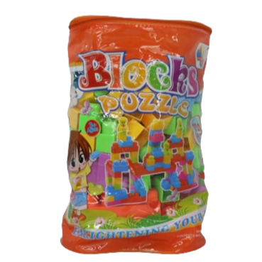 BLOCKS