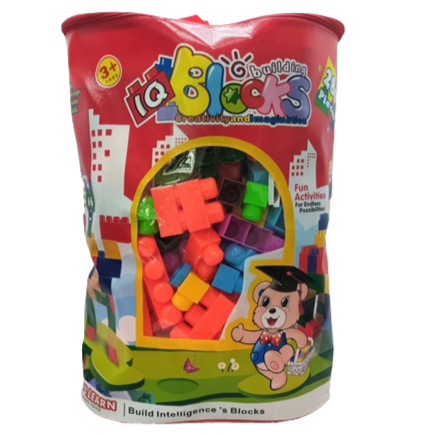 BLOCKS