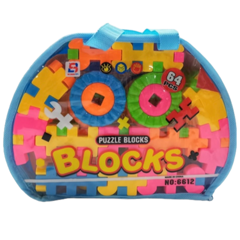 BLOCKS