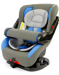 High-Quality Car Seat CS-901
