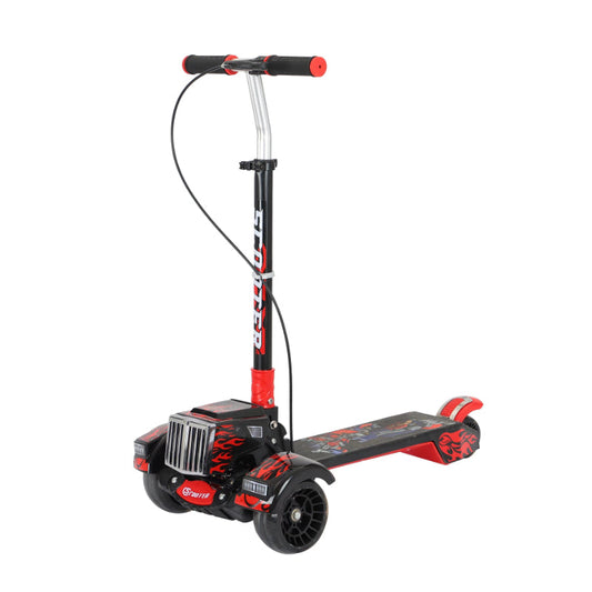 KIDS SCOOTY