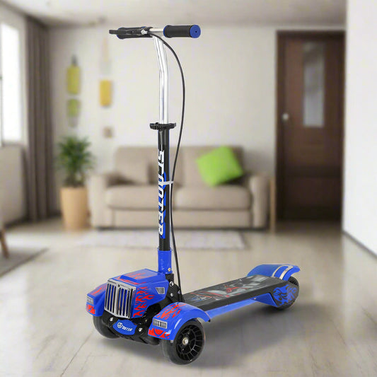 KIDS SCOOTY