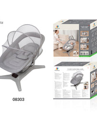 BABY ELECTRIC SWING
