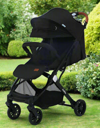 KIDS SMART FOLD STROLLER KIDILO
