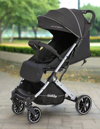BABY SMART STROLLER KIDILO
