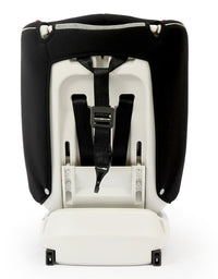 Baby Car Seat
