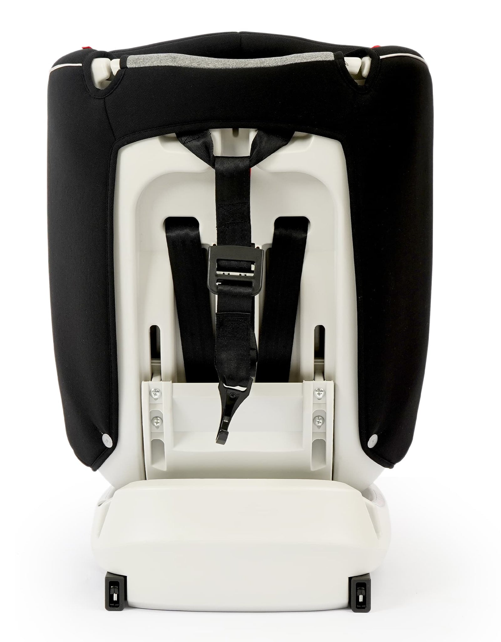Baby Car Seat