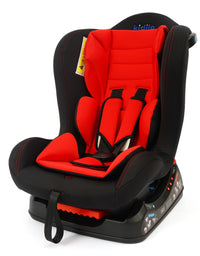 Kidilo Baby Car Seat CS-926
