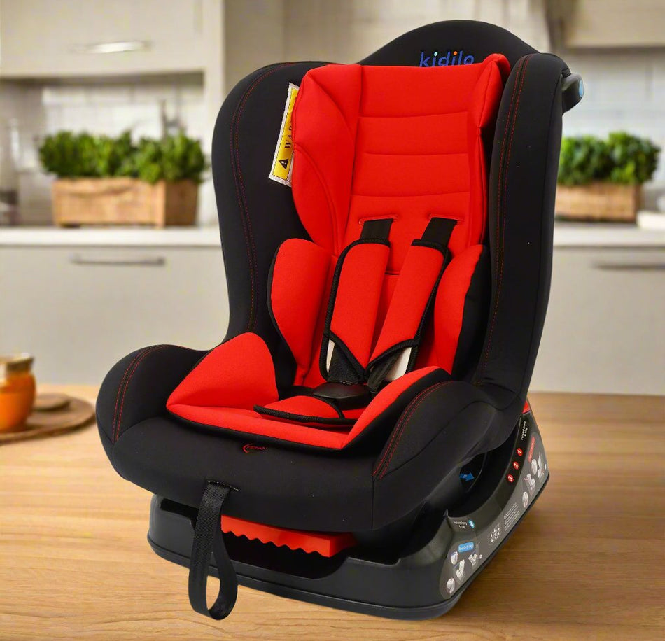 Kidilo Kids Car Seat