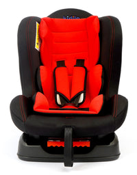 Kids Car Seat
