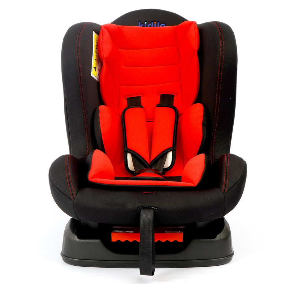 Kids Car Seat