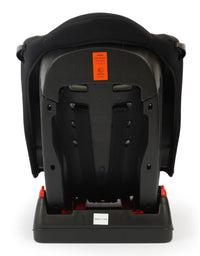 Kids Car Seat
