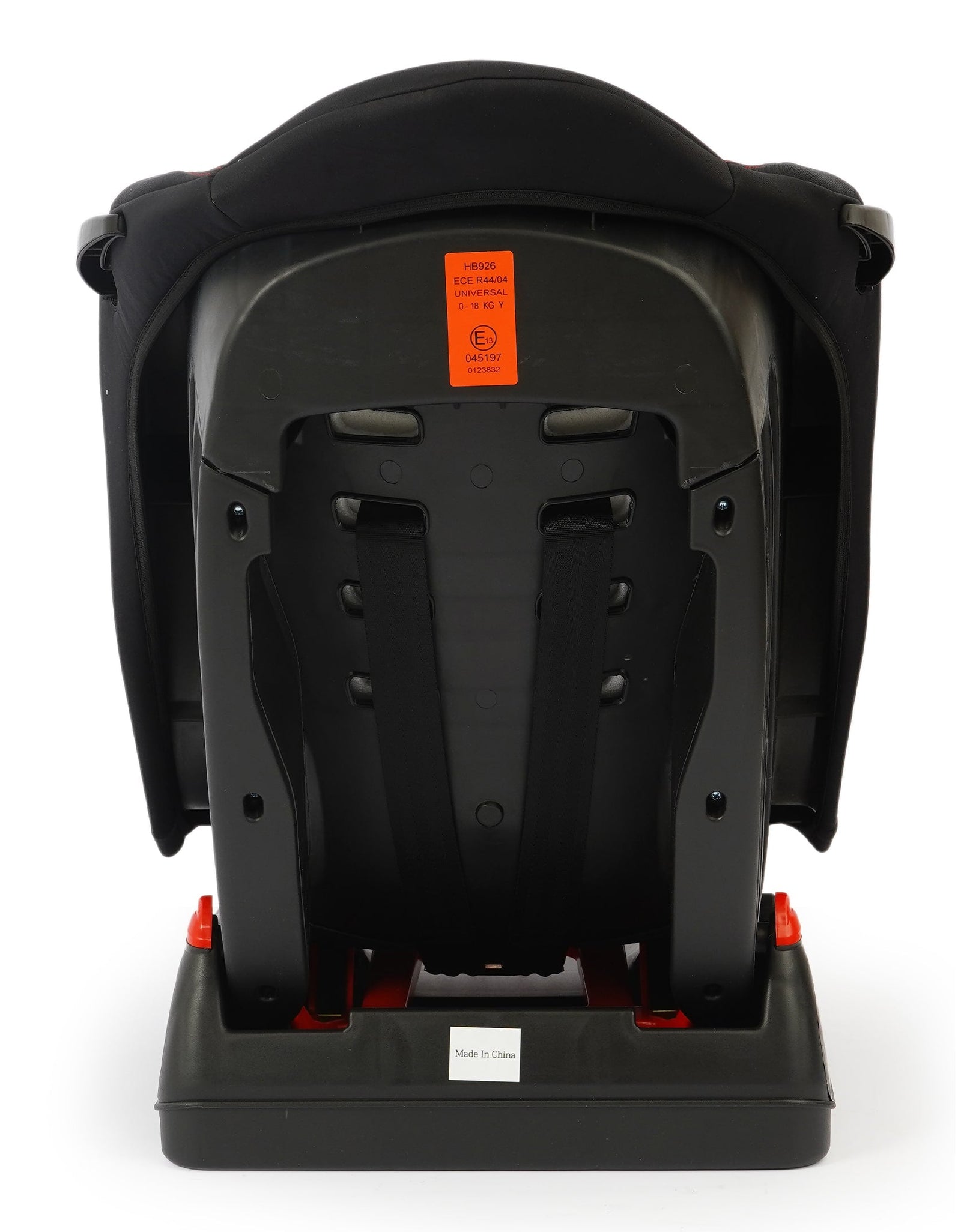 Kids Car Seat