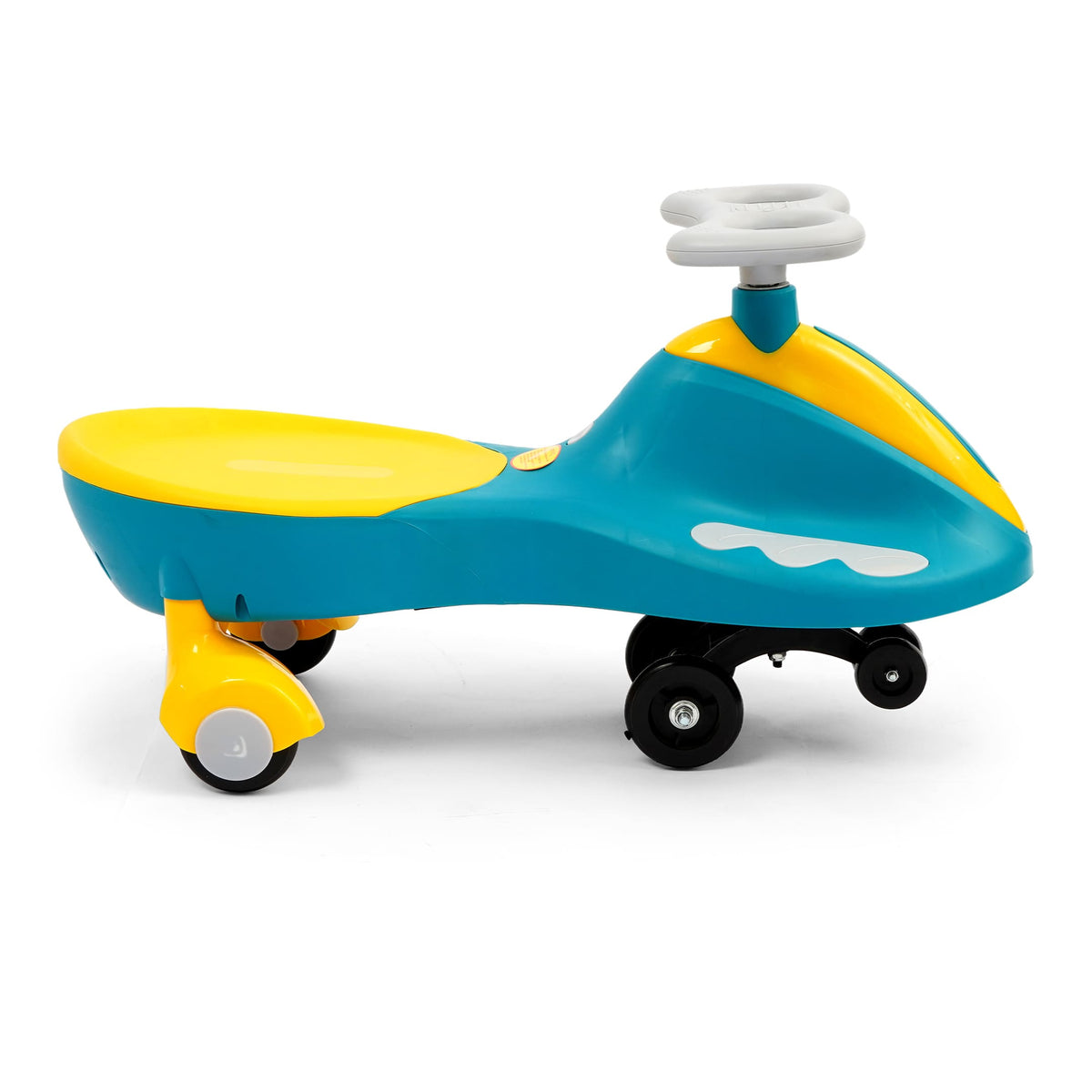 Kids Ride-on Auto Car