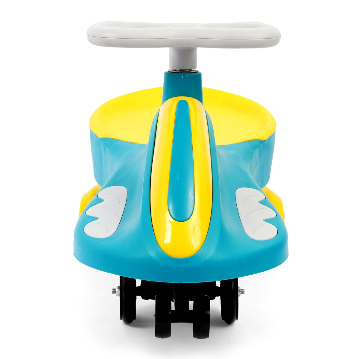Kids Ride-on Auto Car
