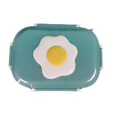 KIDS LUNCH BOX