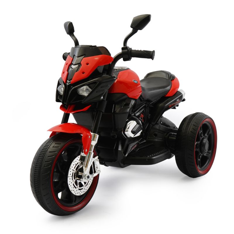 KIDS MOTOR BIKE
