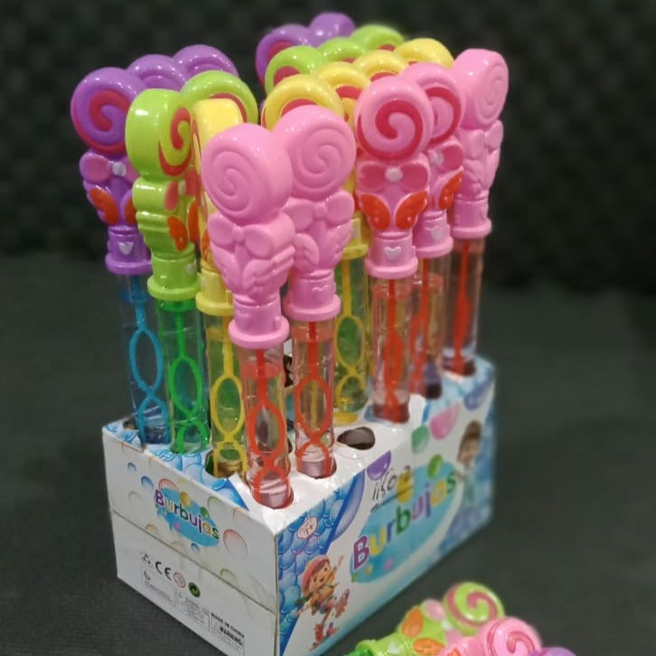 Activity Toys