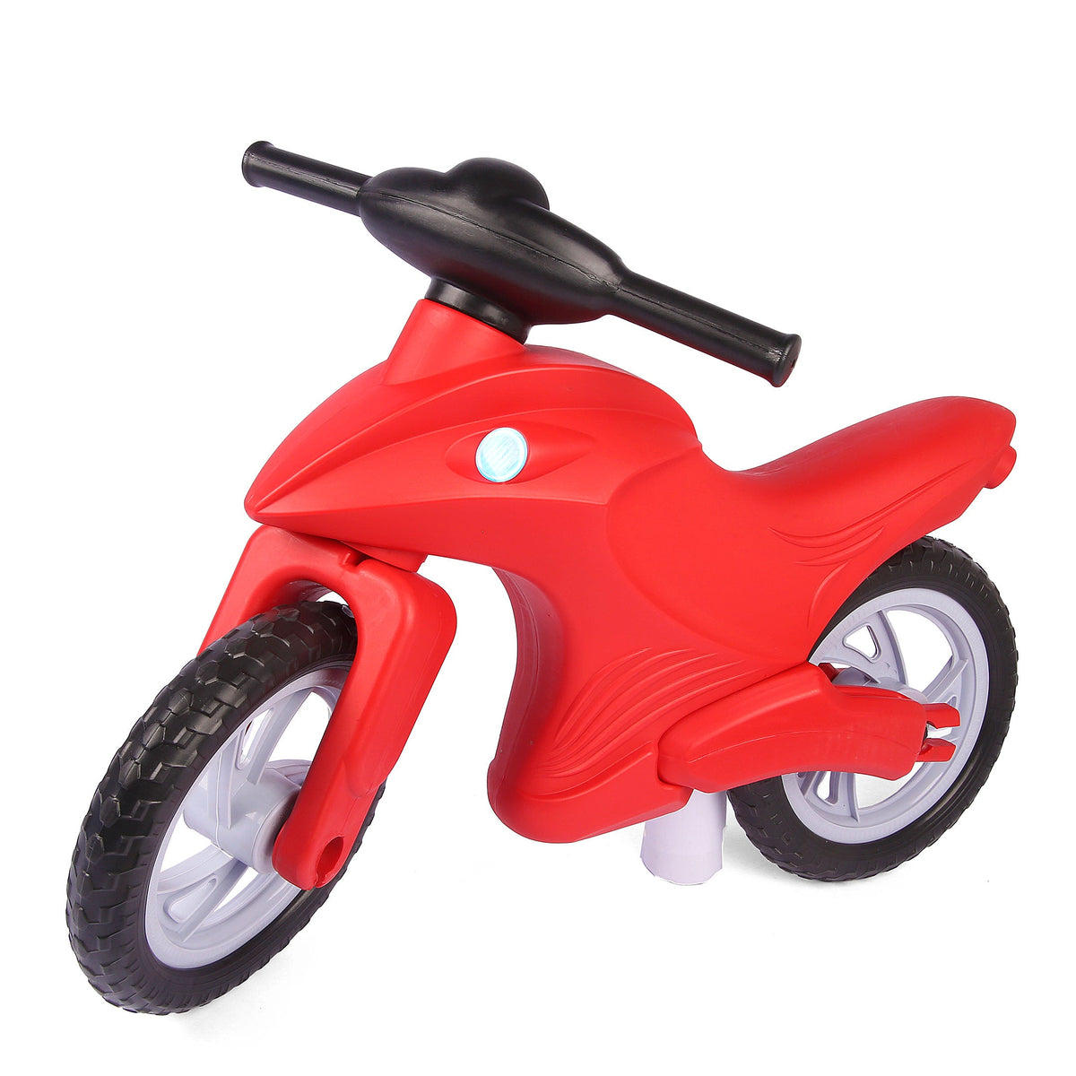 Balance Bike