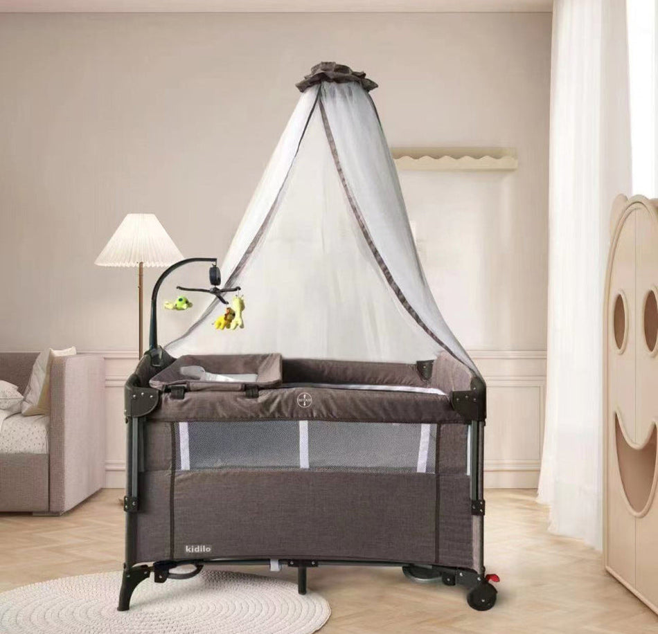 KIDS PLAYPEN KIDILO