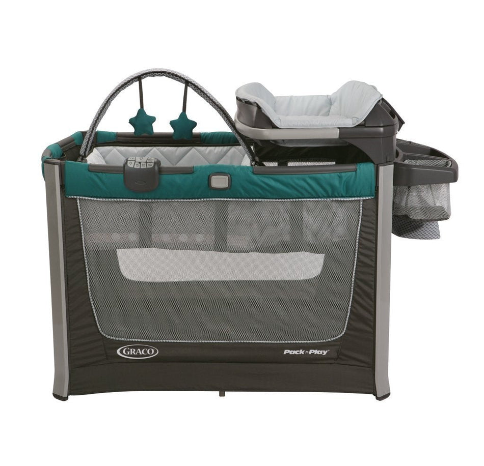 Graco Play Pen