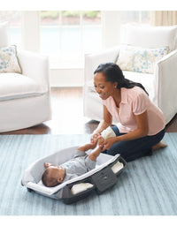 Graco Play Pen
