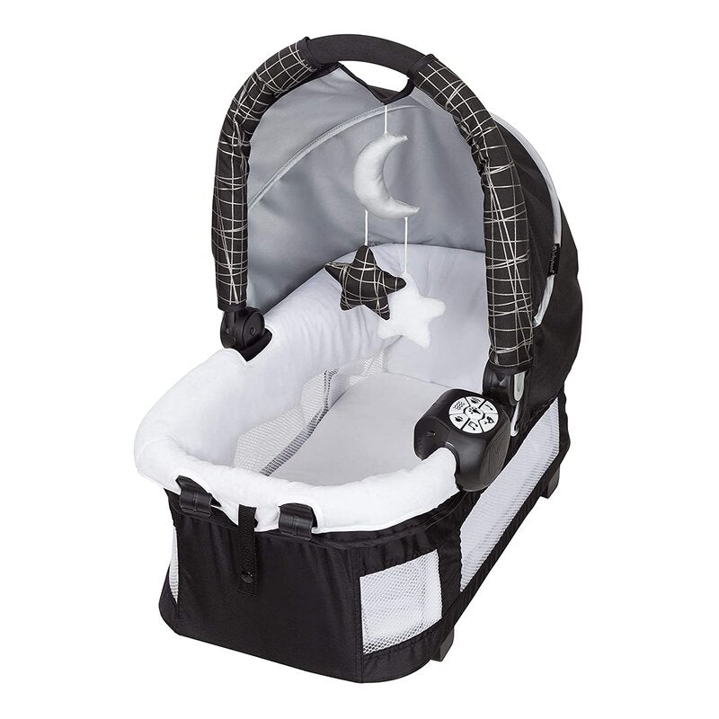 Baby Travel Nursery Center Playpen