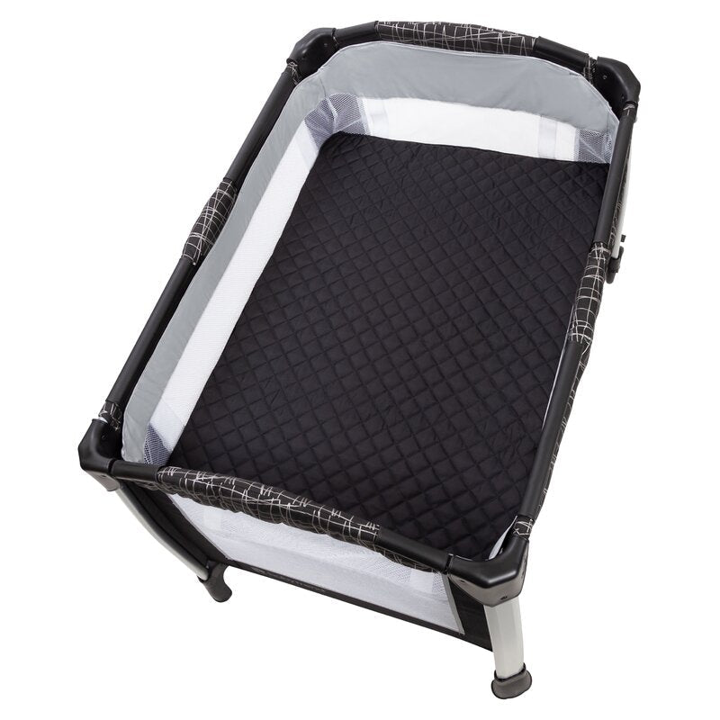 Baby Travel Nursery Center Playpen
