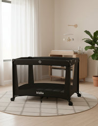 KIDS PLAYPEN KIDILO
