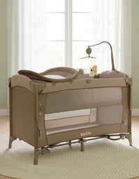 KIDS PLAYPEN KIDILO
