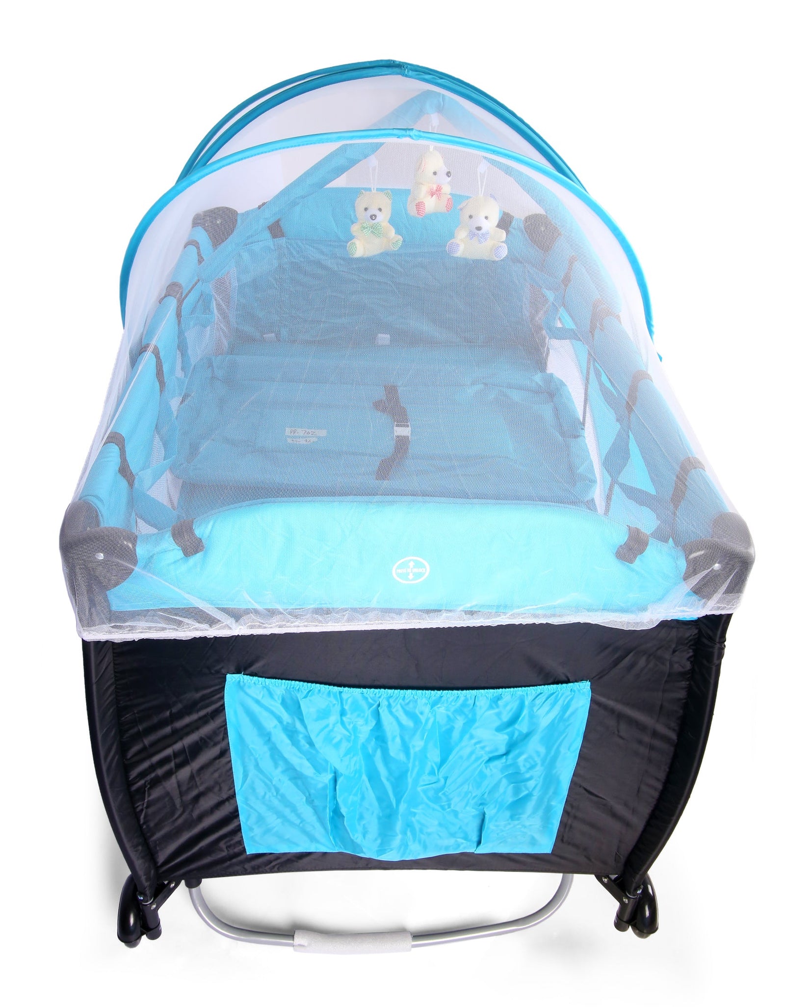 PLAYPEN