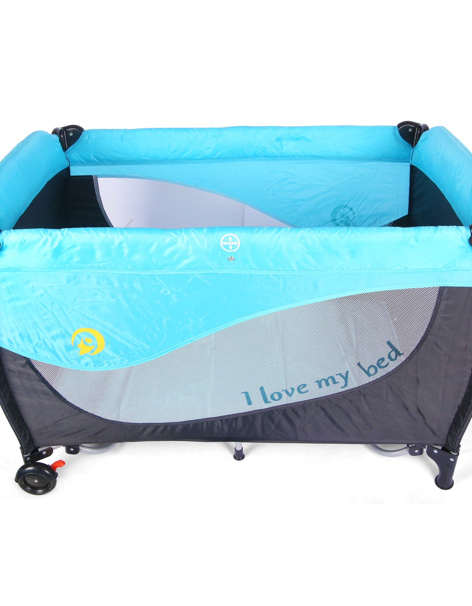 PLAYPEN