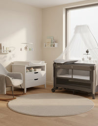 KIDS PLAYPEN KIDILO
