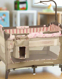 PLAY PEN
