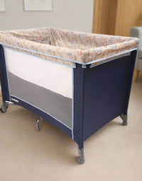 KIDS PLAY PEN

