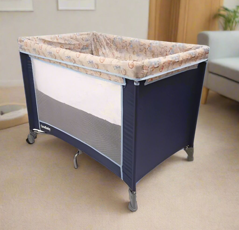 KIDS PLAY PEN