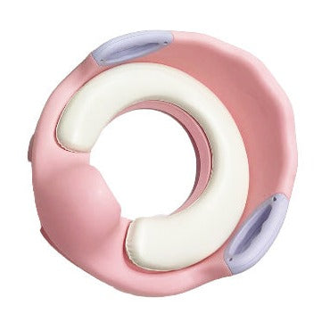Commode Toilet Trainer Seat