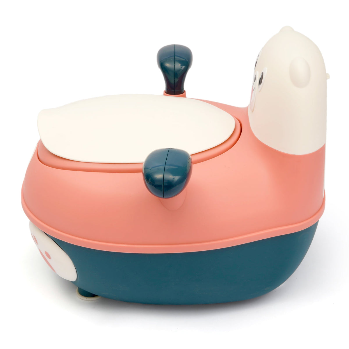 Potty Seat Trainer