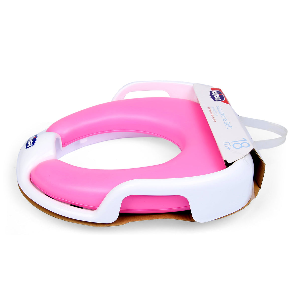 Chicco Baby Potty Trainer Seat
