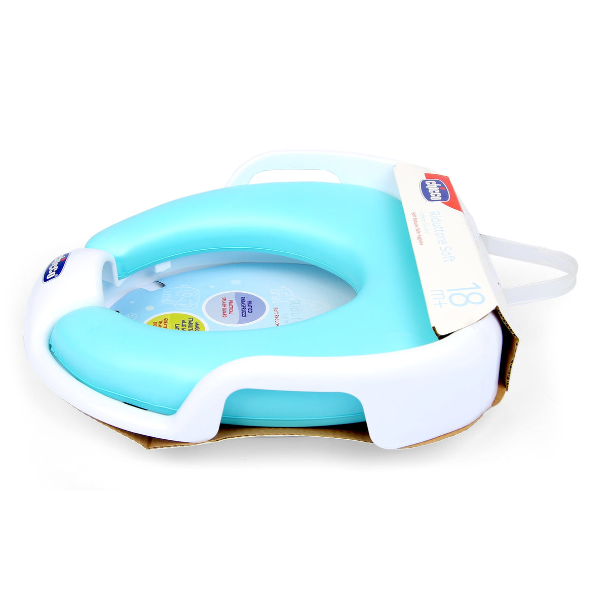 Chicco Baby Potty Trainer Seat