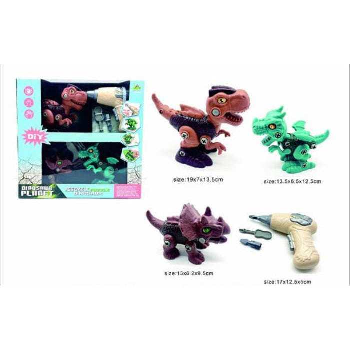 BLOCKS