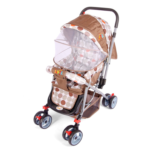 Junior Baby Stroller