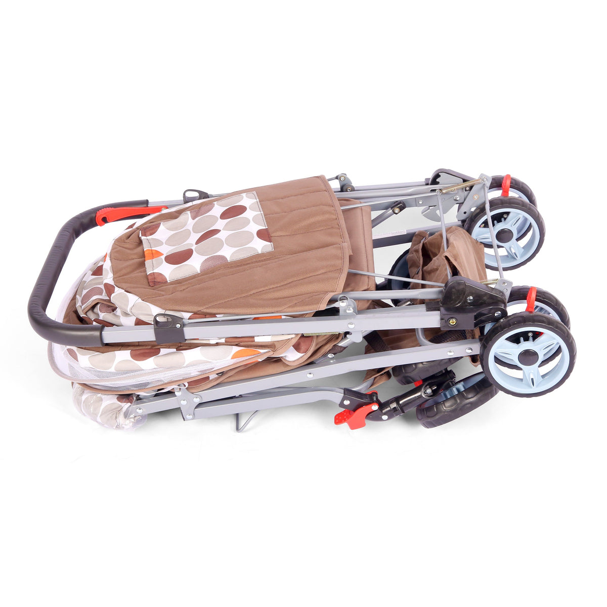 Junior Baby Stroller