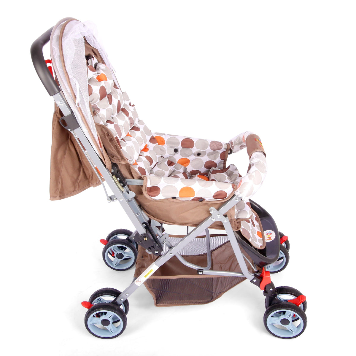 Junior Baby Stroller