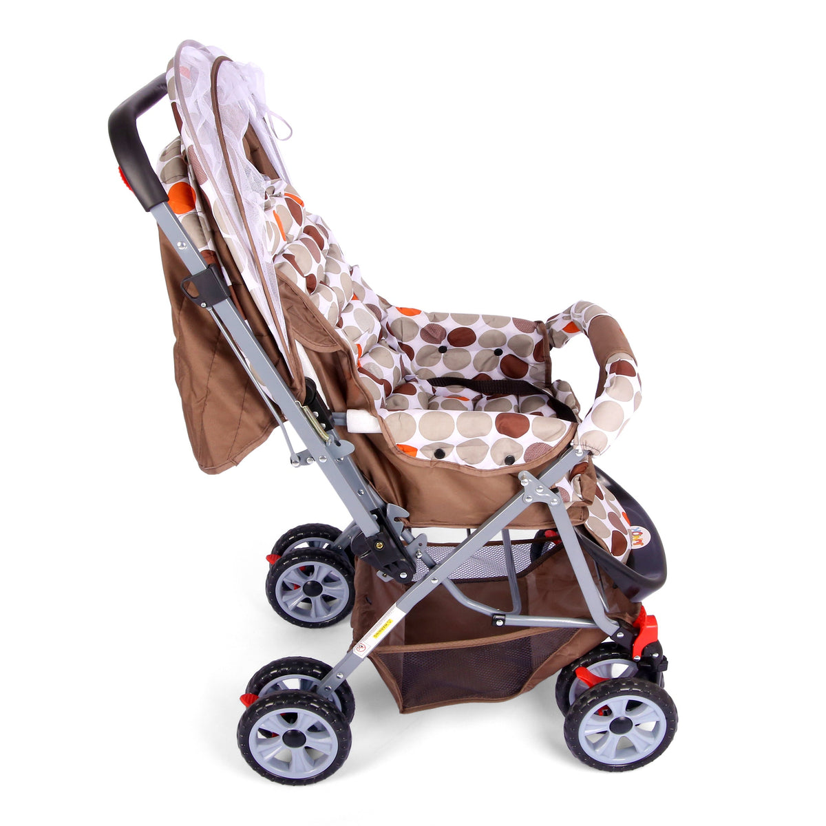 Junior Baby Stroller