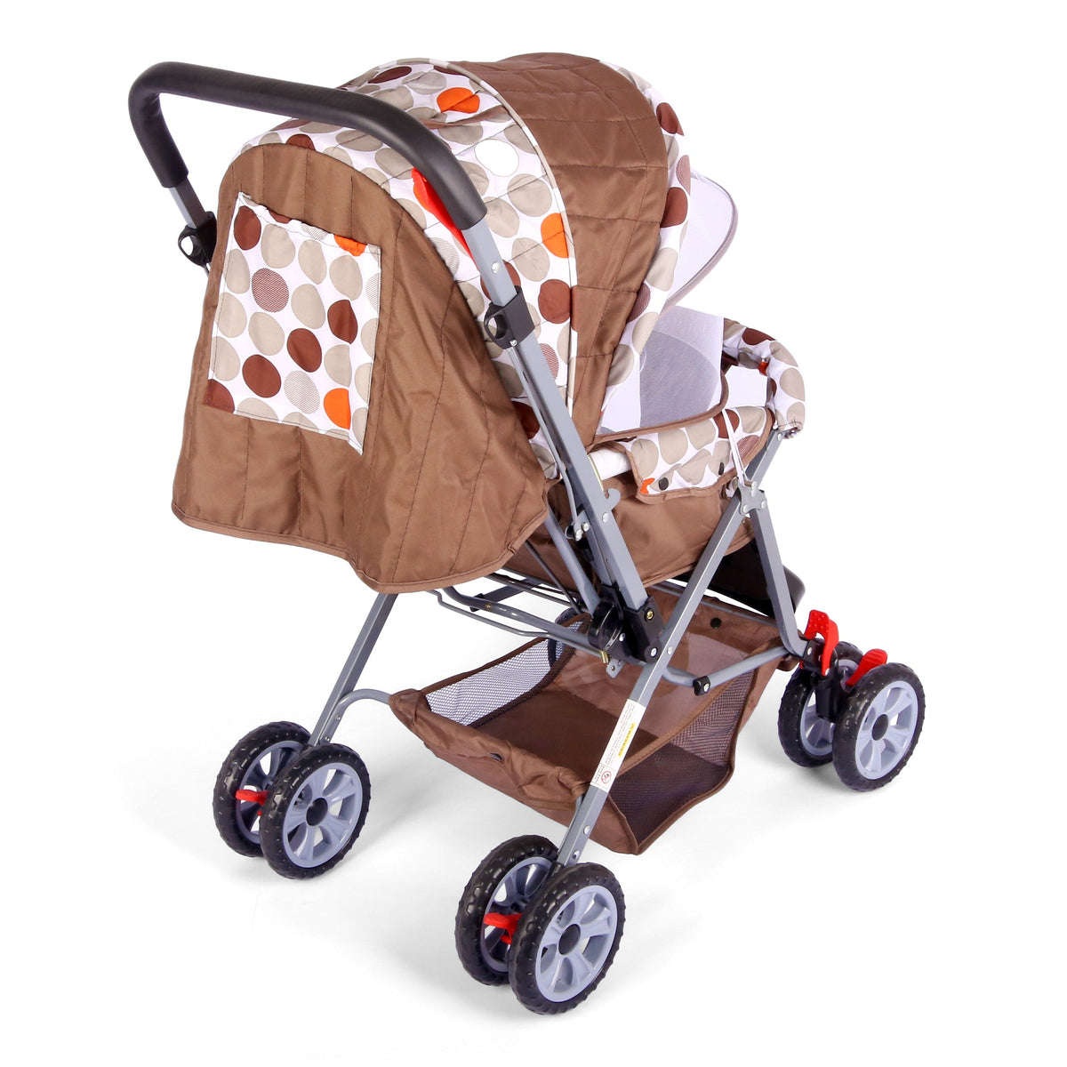 Junior Baby Stroller