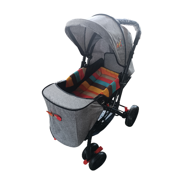 Junior Baby Stroller