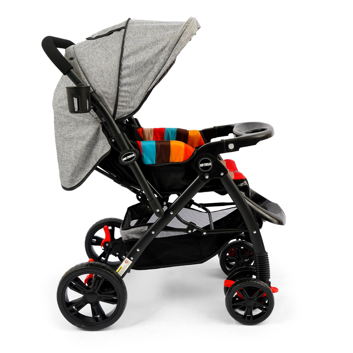 Junior Baby Stroller