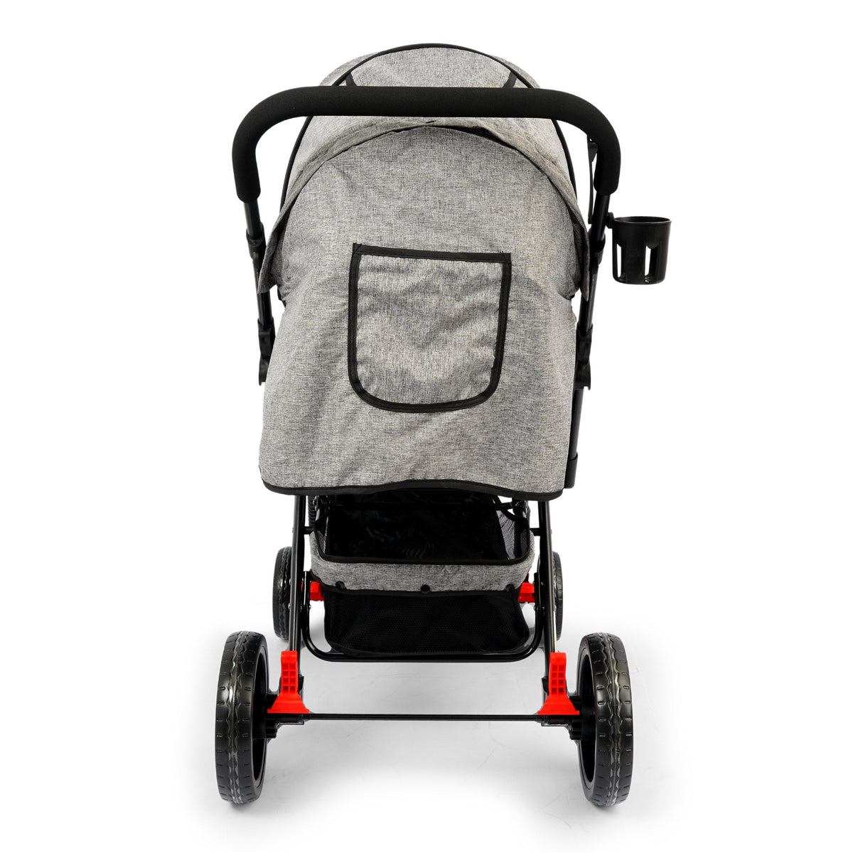Junior Baby Stroller